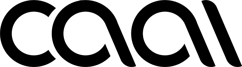 Caai